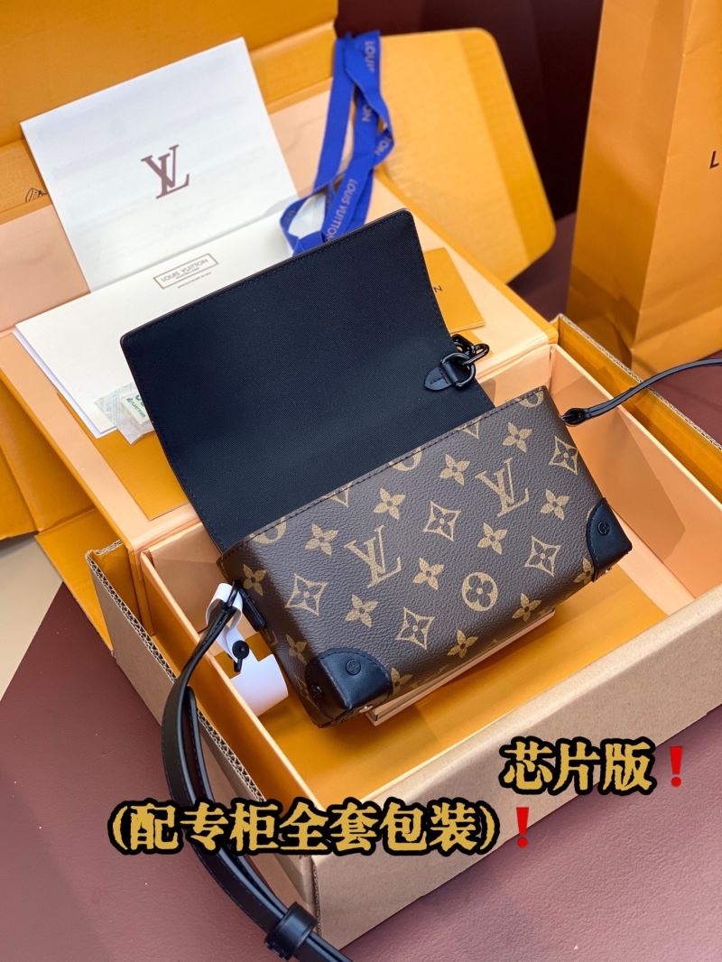 Louis Vuitton Wallets Purse